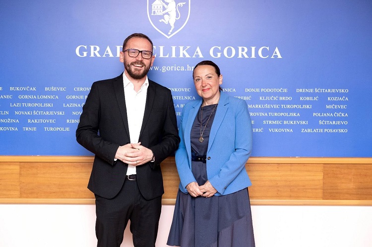 Slika /2025_Slike/VG naslovna slika.jpg